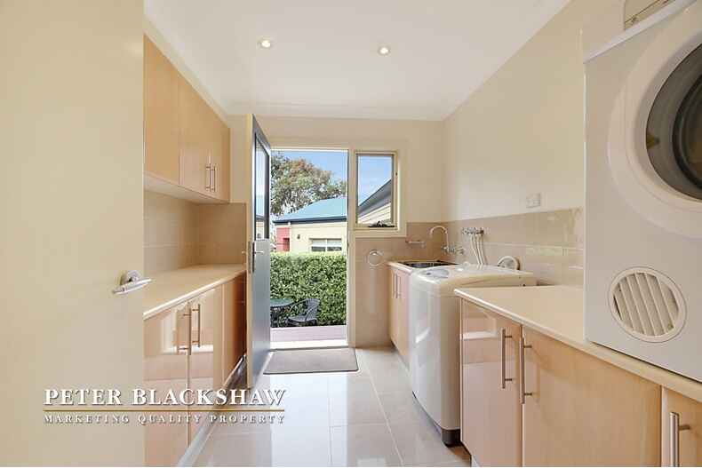 Lot 12/2 Viner Place Nicholls Lot 12/2 Viner Place Nicholls