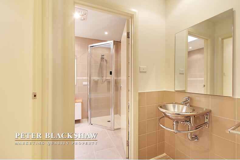 Lot 12/2 Viner Place Nicholls Lot 12/2 Viner Place Nicholls