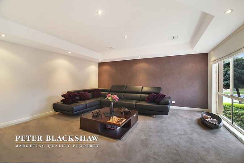 Lot 12/2 Viner Place Nicholls Lot 12/2 Viner Place Nicholls