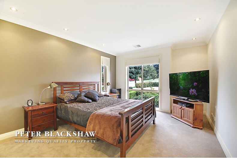 Lot 12/2 Viner Place Nicholls Lot 12/2 Viner Place Nicholls