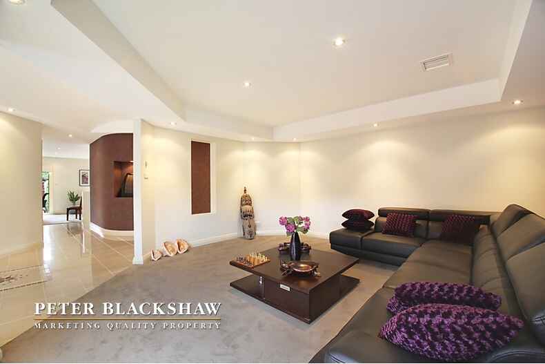 Lot 12/2 Viner Place Nicholls Lot 12/2 Viner Place Nicholls