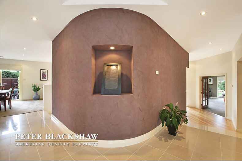 Lot 12/2 Viner Place Nicholls Lot 12/2 Viner Place Nicholls