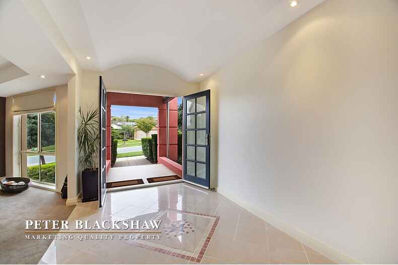 Lot 12/2 Viner Place Nicholls Lot 12/2 Viner Place Nicholls