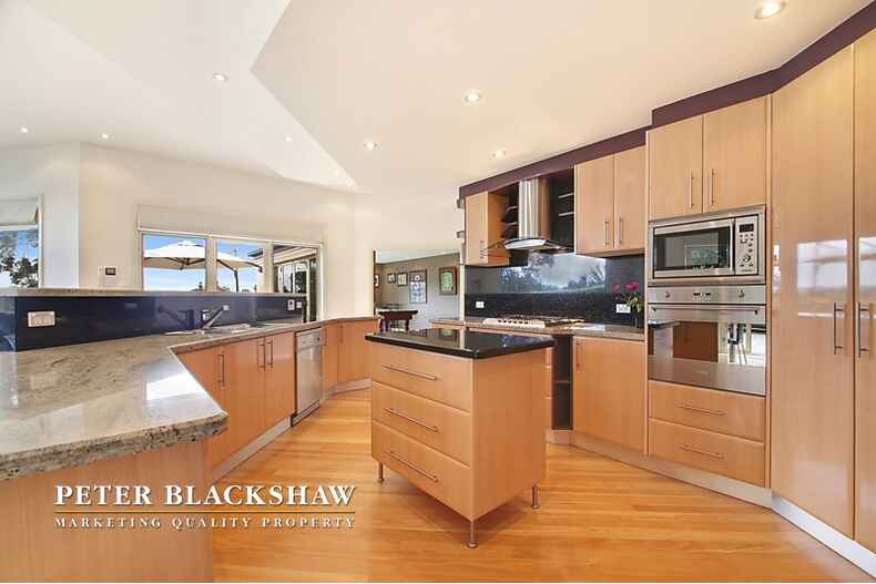 Lot 12/2 Viner Place Nicholls Lot 12/2 Viner Place Nicholls