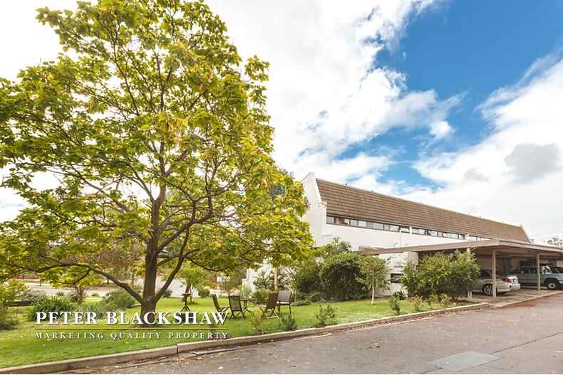 12/1 Basedow Street Torrens 12/1 Basedow Street Torrens