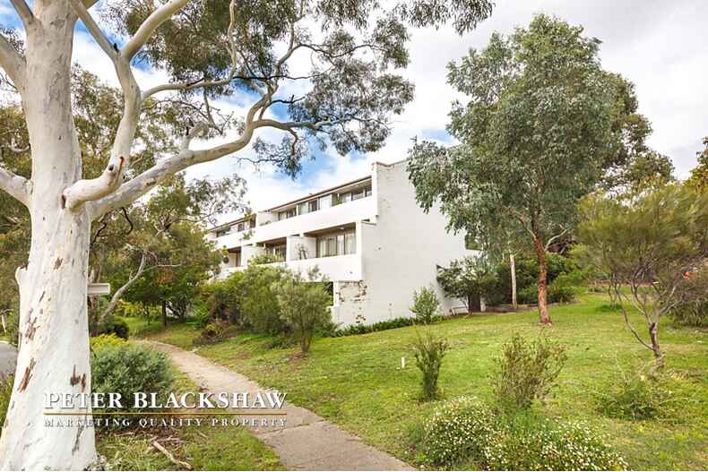 12/1 Basedow Street Torrens 12/1 Basedow Street Torrens