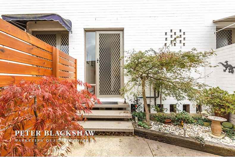 12/1 Basedow Street Torrens 12/1 Basedow Street Torrens