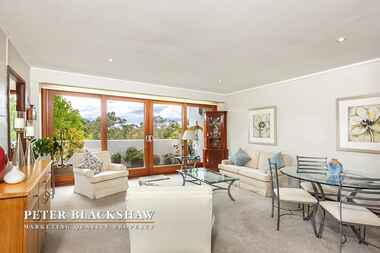 12/1 Basedow Street Torrens