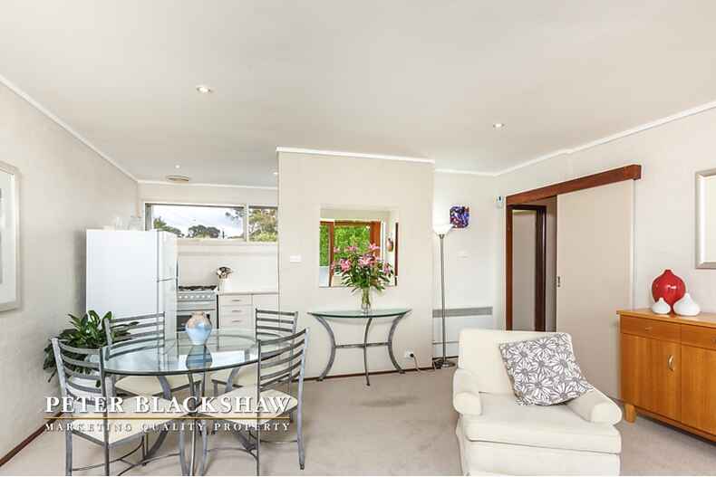 12/1 Basedow Street Torrens 12/1 Basedow Street Torrens