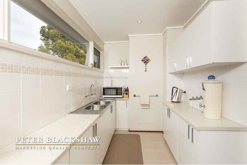 12/1 Basedow Street Torrens 12/1 Basedow Street Torrens