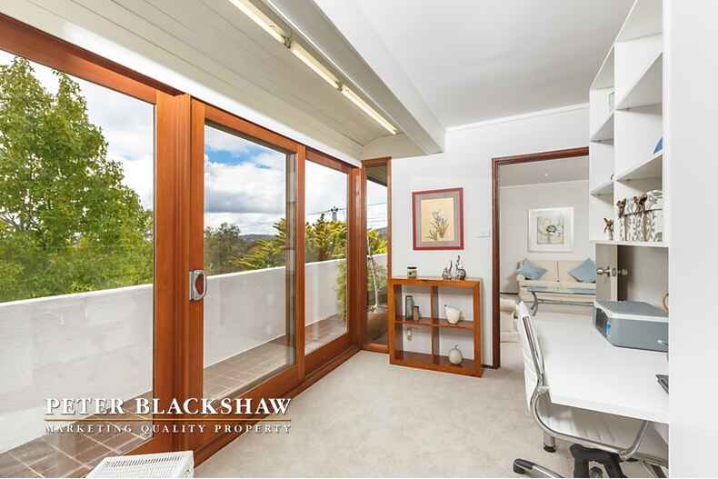 12/1 Basedow Street Torrens 12/1 Basedow Street Torrens