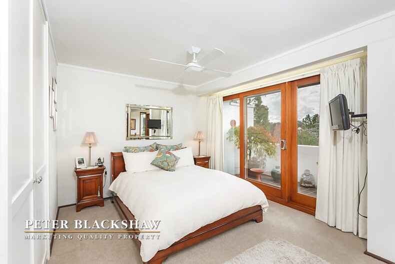 12/1 Basedow Street Torrens 12/1 Basedow Street Torrens