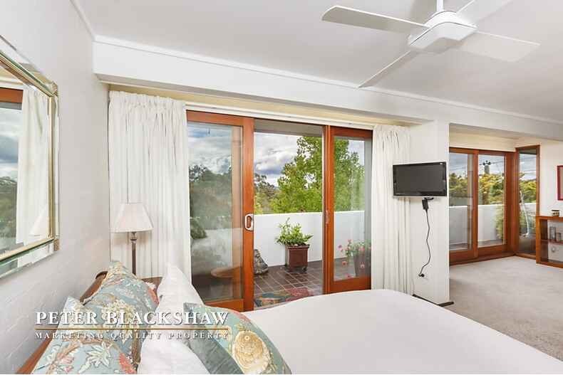 12/1 Basedow Street Torrens 12/1 Basedow Street Torrens