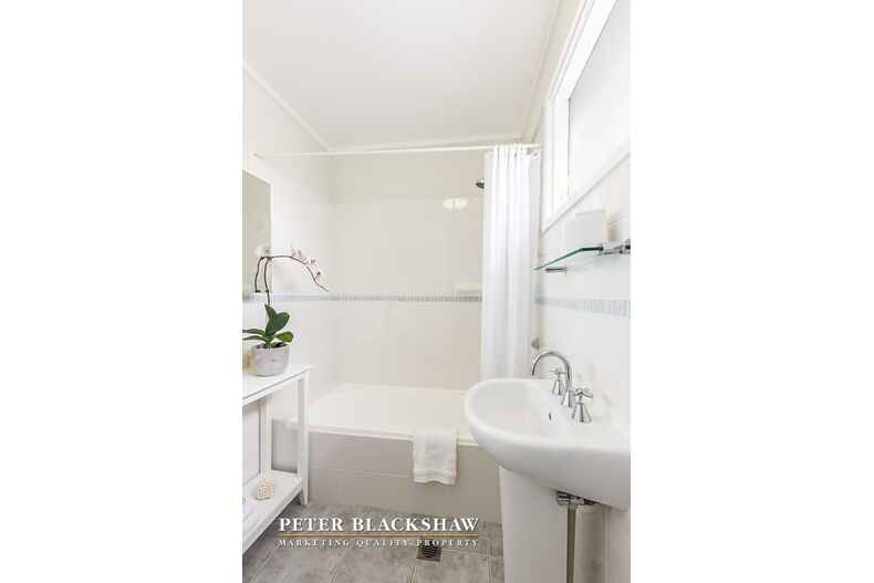 12/1 Basedow Street Torrens 12/1 Basedow Street Torrens