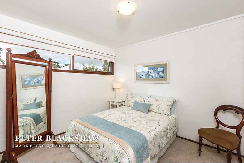 12/1 Basedow Street Torrens 12/1 Basedow Street Torrens