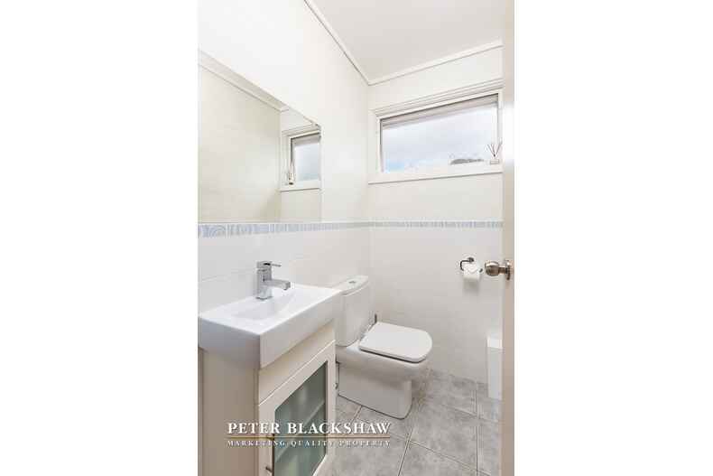 12/1 Basedow Street Torrens 12/1 Basedow Street Torrens