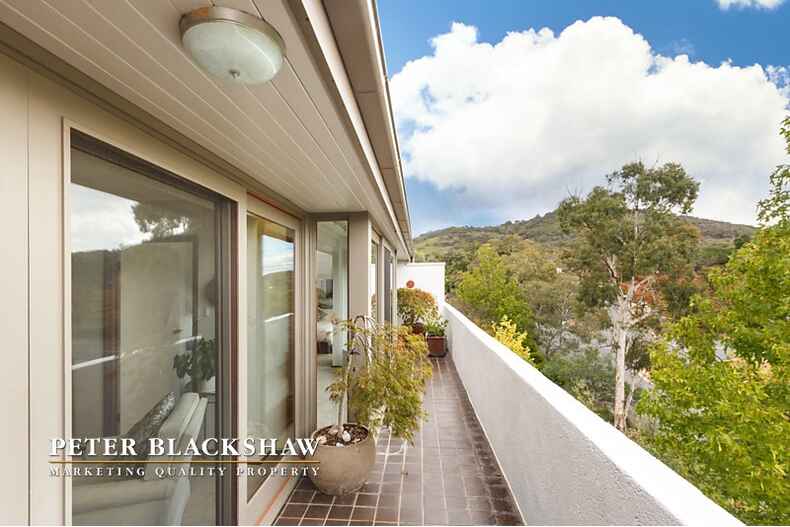 12/1 Basedow Street Torrens 12/1 Basedow Street Torrens