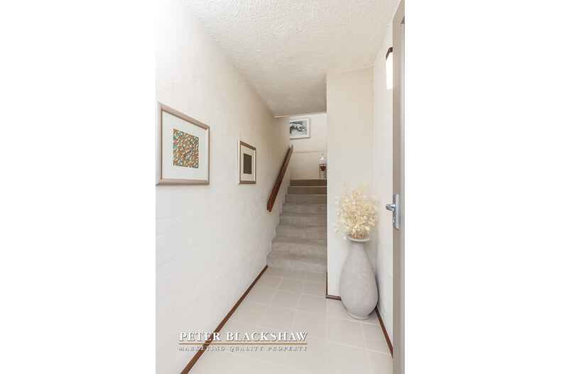 12/1 Basedow Street Torrens 12/1 Basedow Street Torrens