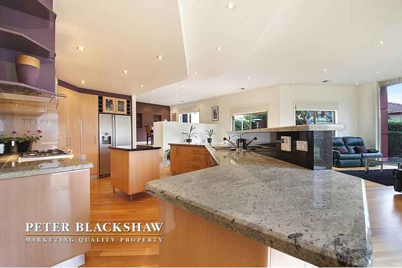 Lot 12/2 Viner Place Nicholls Lot 12/2 Viner Place Nicholls