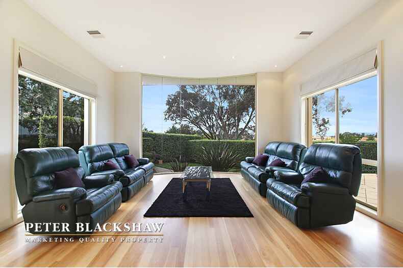 Lot 12/2 Viner Place Nicholls Lot 12/2 Viner Place Nicholls