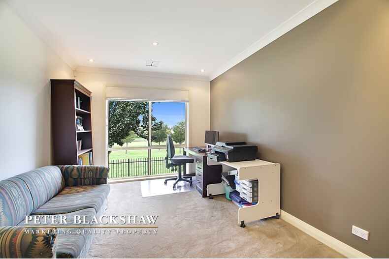 Lot 12/2 Viner Place Nicholls Lot 12/2 Viner Place Nicholls