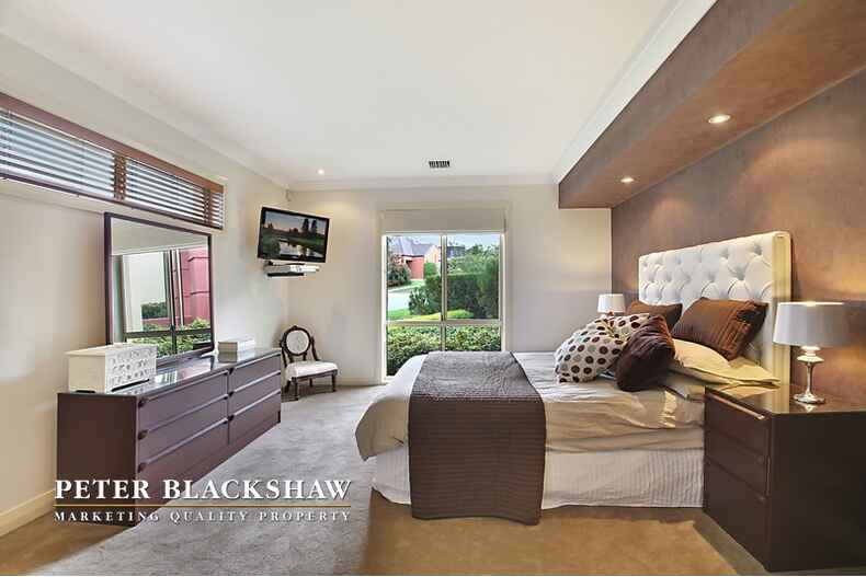 Lot 12/2 Viner Place Nicholls Lot 12/2 Viner Place Nicholls