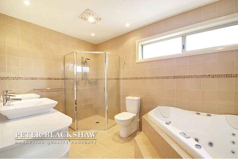 Lot 12/2 Viner Place Nicholls Lot 12/2 Viner Place Nicholls