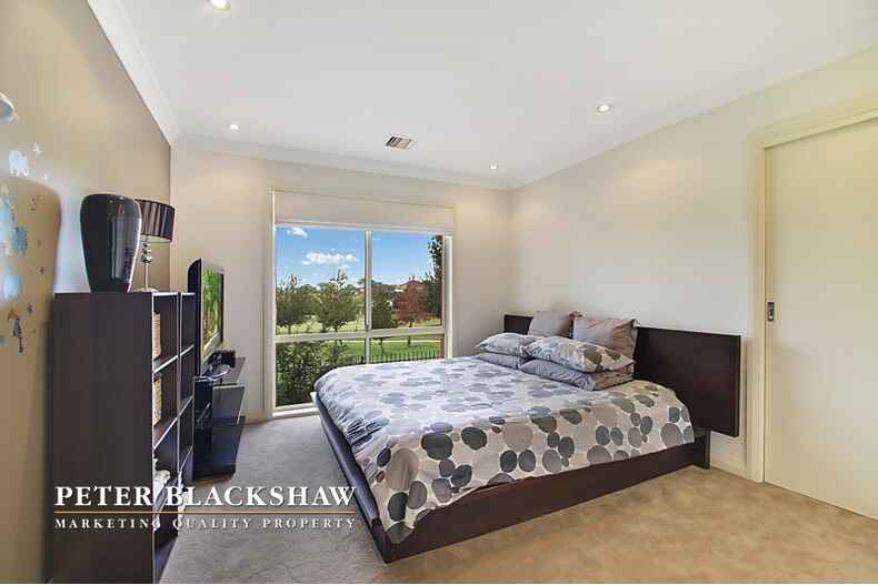 Lot 12/2 Viner Place Nicholls Lot 12/2 Viner Place Nicholls