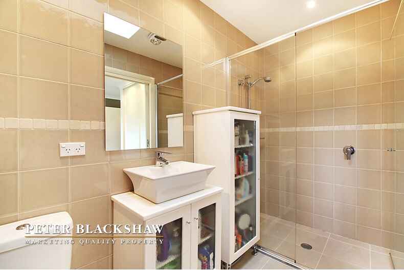 Lot 12/2 Viner Place Nicholls Lot 12/2 Viner Place Nicholls