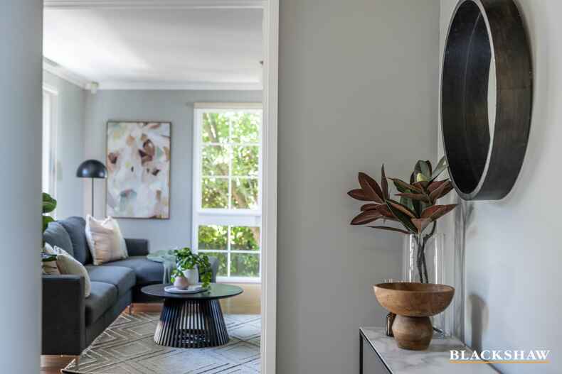 12 Kruse Place Melba 12 Kruse Place Melba