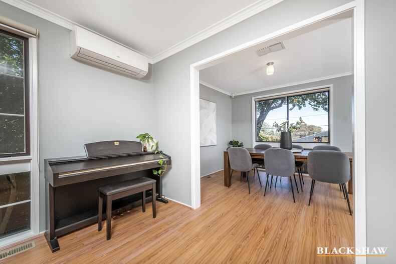 12 Kruse Place Melba 12 Kruse Place Melba