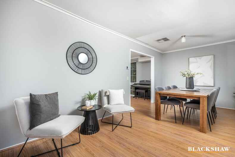 12 Kruse Place Melba 12 Kruse Place Melba