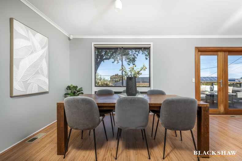 12 Kruse Place Melba 12 Kruse Place Melba