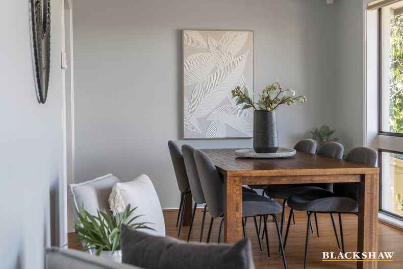 12 Kruse Place Melba 12 Kruse Place Melba