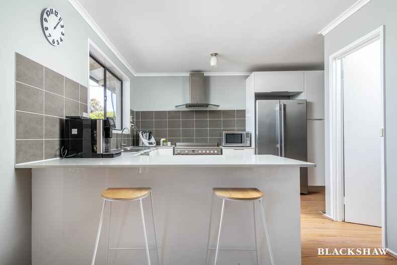 12 Kruse Place Melba 12 Kruse Place Melba