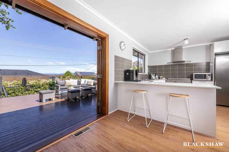 12 Kruse Place Melba 12 Kruse Place Melba