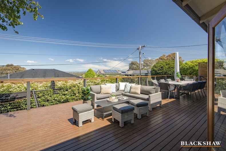 12 Kruse Place Melba 12 Kruse Place Melba