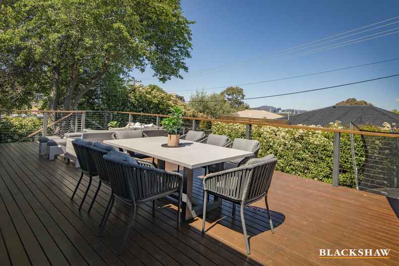 12 Kruse Place Melba 12 Kruse Place Melba