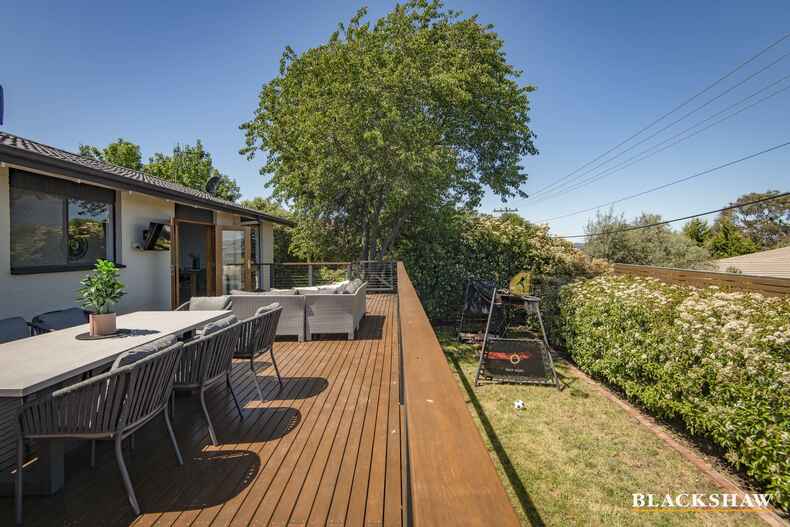 12 Kruse Place Melba 12 Kruse Place Melba