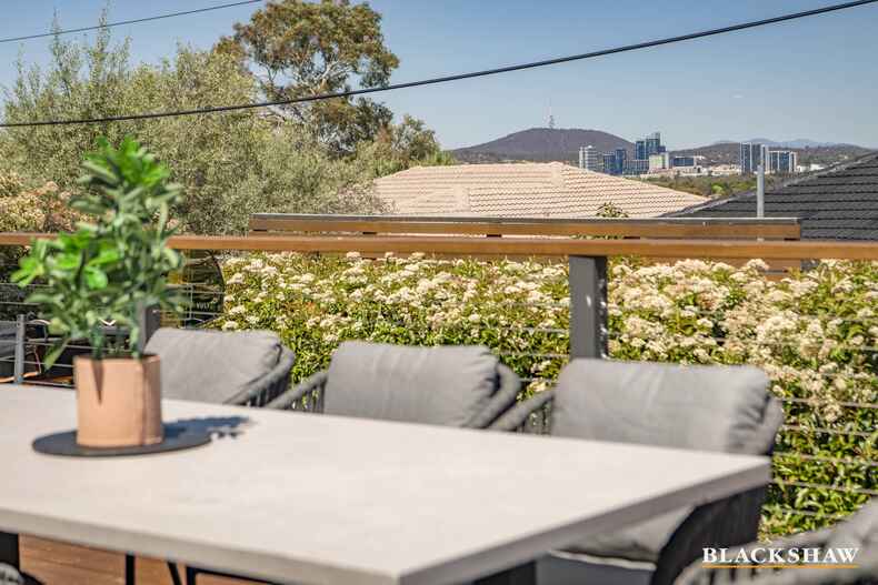 12 Kruse Place Melba 12 Kruse Place Melba