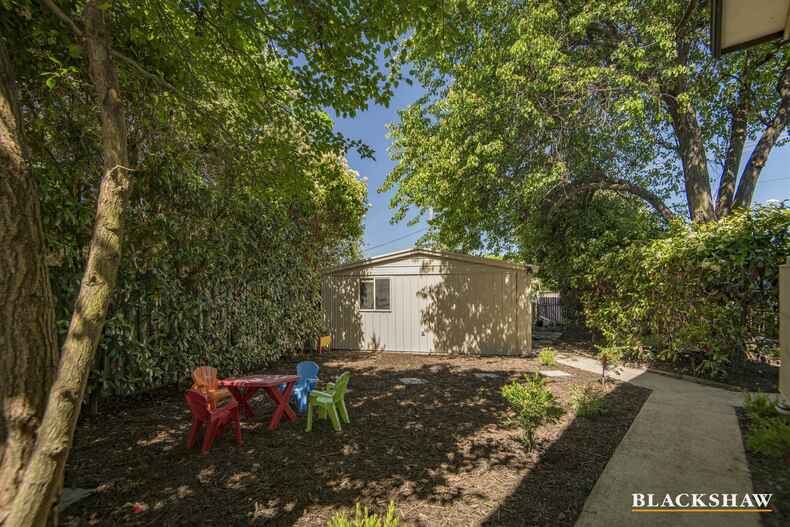 12 Kruse Place Melba 12 Kruse Place Melba