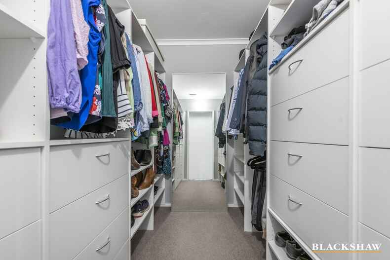 12 Kruse Place Melba 12 Kruse Place Melba