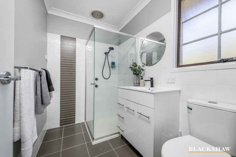 12 Kruse Place Melba 12 Kruse Place Melba