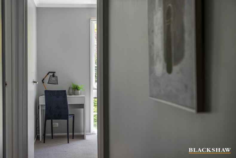 12 Kruse Place Melba 12 Kruse Place Melba