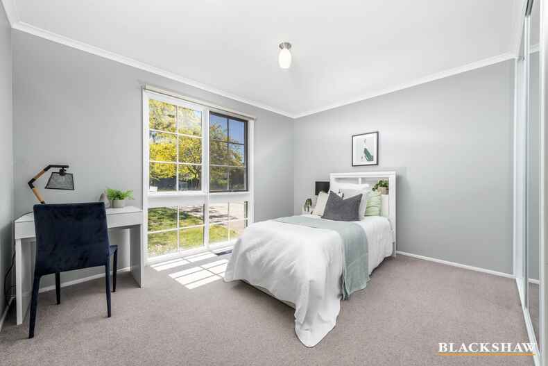 12 Kruse Place Melba 12 Kruse Place Melba