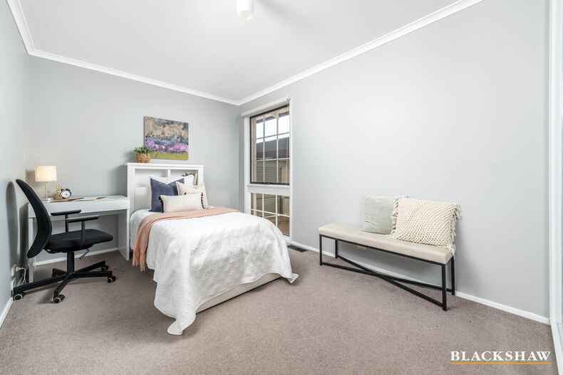 12 Kruse Place Melba 12 Kruse Place Melba