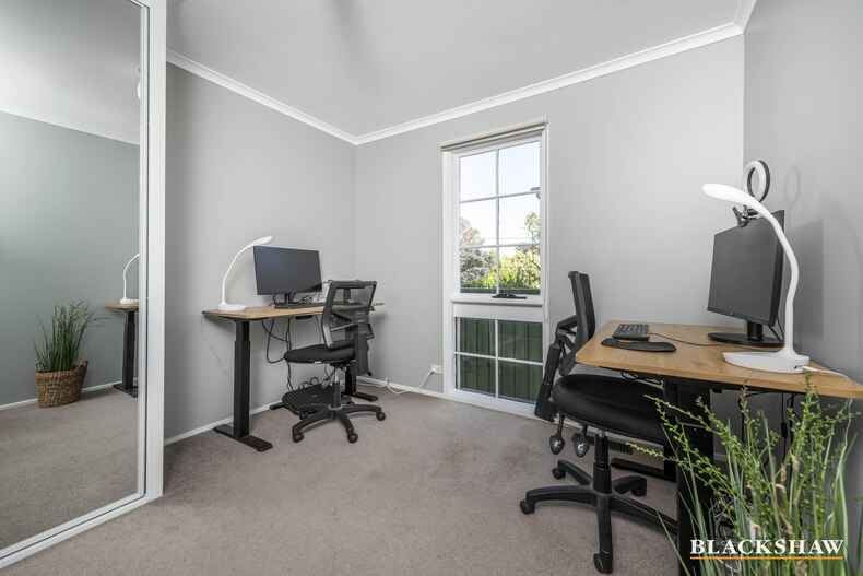 12 Kruse Place Melba 12 Kruse Place Melba