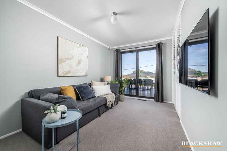 12 Kruse Place Melba 12 Kruse Place Melba