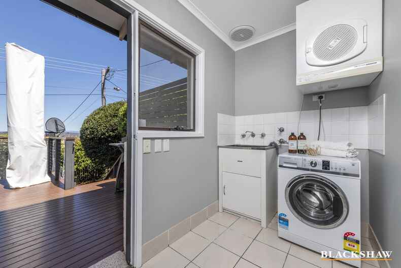 12 Kruse Place Melba 12 Kruse Place Melba