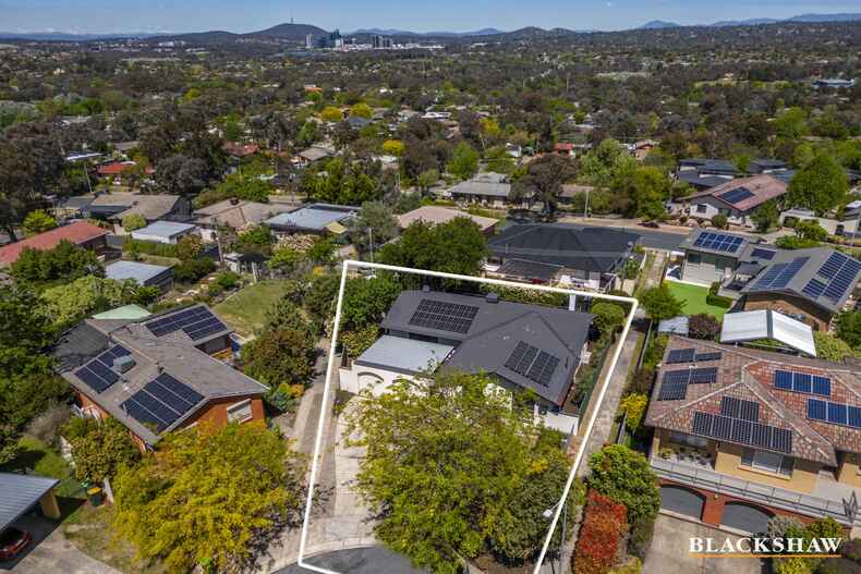 12 Kruse Place Melba 12 Kruse Place Melba